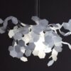 Andromeda Pendant Lamp Zava
