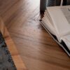4x4 Fisso Table Ozzio Italia