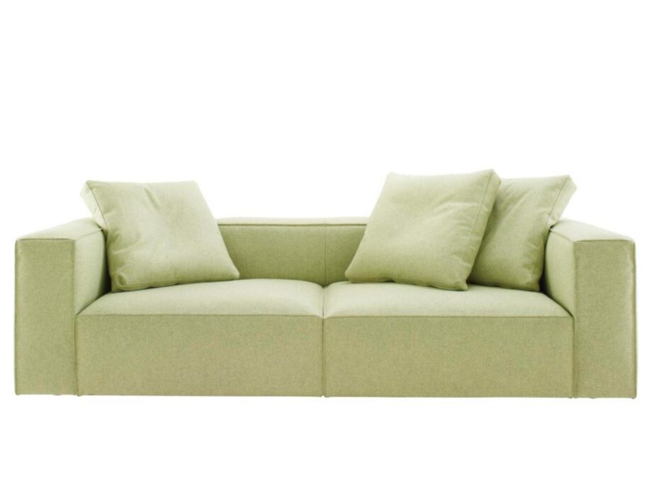 Nils Sofa Ligne Roset
