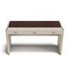 Orion Console Capital Collection
