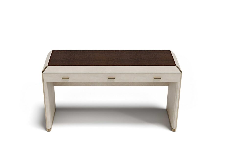 Orion Console Capital Collection