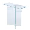Sonate Console Ligne Roset
