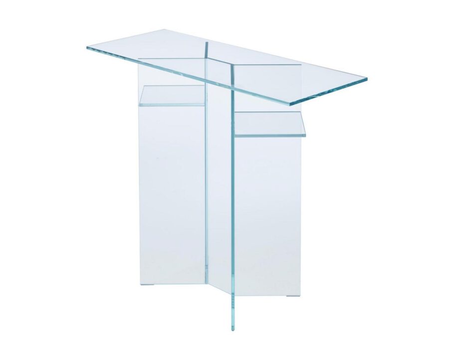 Sonate Console Ligne Roset