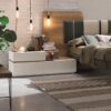 Replay Bedside Table Tomasella