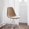 Dsr Chair Vitra