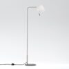Mitsu Floor Lamp Astro Lighting