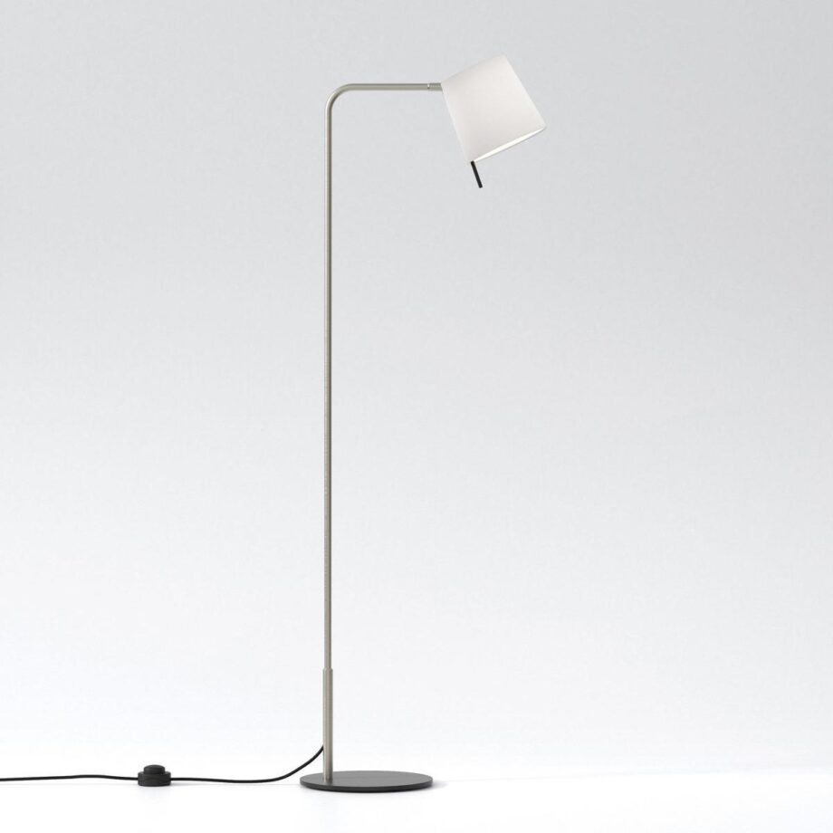 Mitsu Floor Lamp Astro Lighting