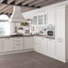 Aurea Kitchen Creo Kitchens