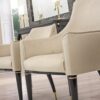 Muzio Chair Formitalia