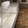 Olá Tl2 Table Lamp Masiero