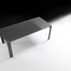 Pascal Table Bontempi
