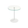 Flûte Table Sovet