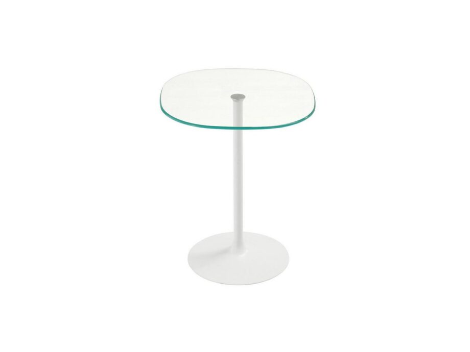 Flûte Table Sovet
