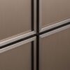 Pure Se 3003 R Kitchen Siematic