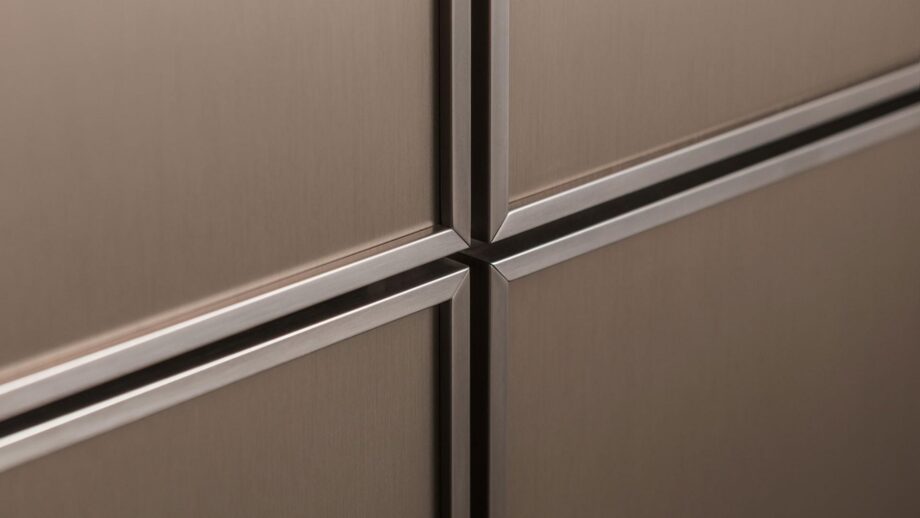 Pure Se 3003 R Kitchen Siematic