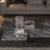 Jacob Coffee Table Minotti