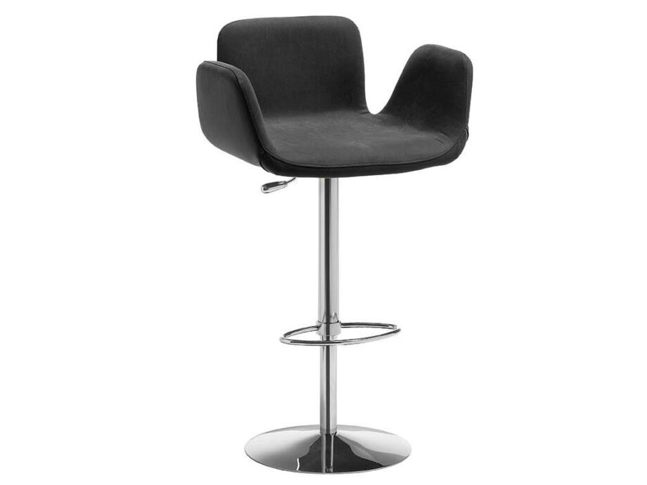 Light Sg Bar Chair Midj