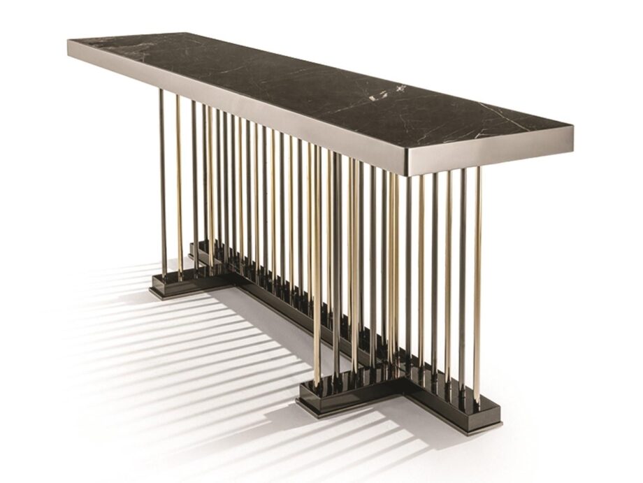 Schubert Console Longhi