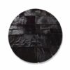 Pony Carpet Rug Minotti