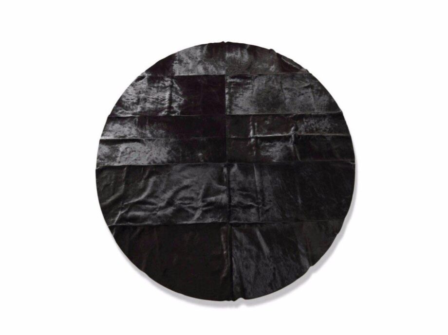 Pony Carpet Rug Minotti