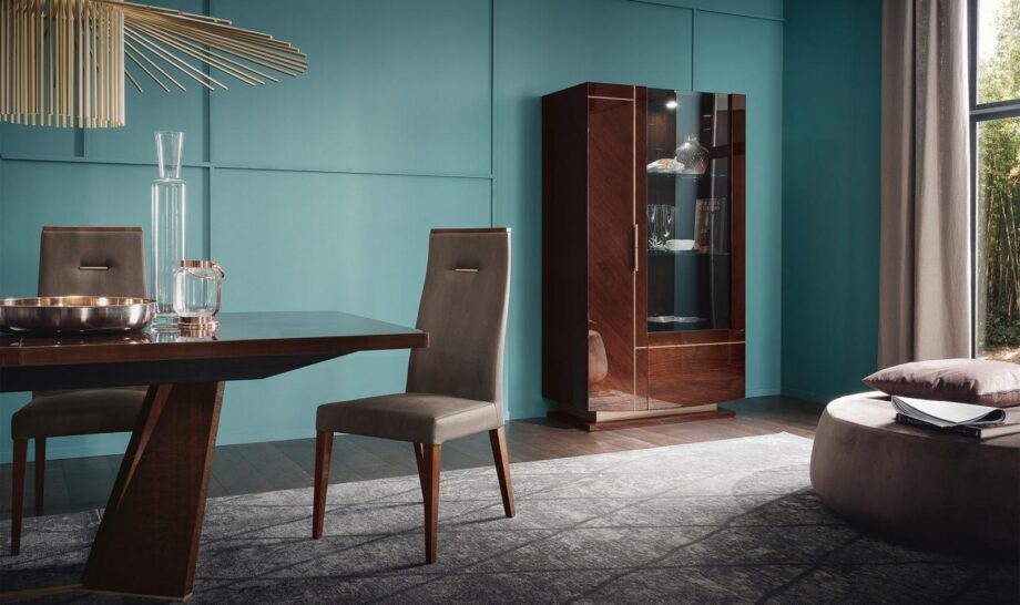 Bellagio Living Room Set Alf Italia