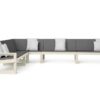 Frame Outdoor Sofa Vondom