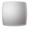Olivier Mirror Flou