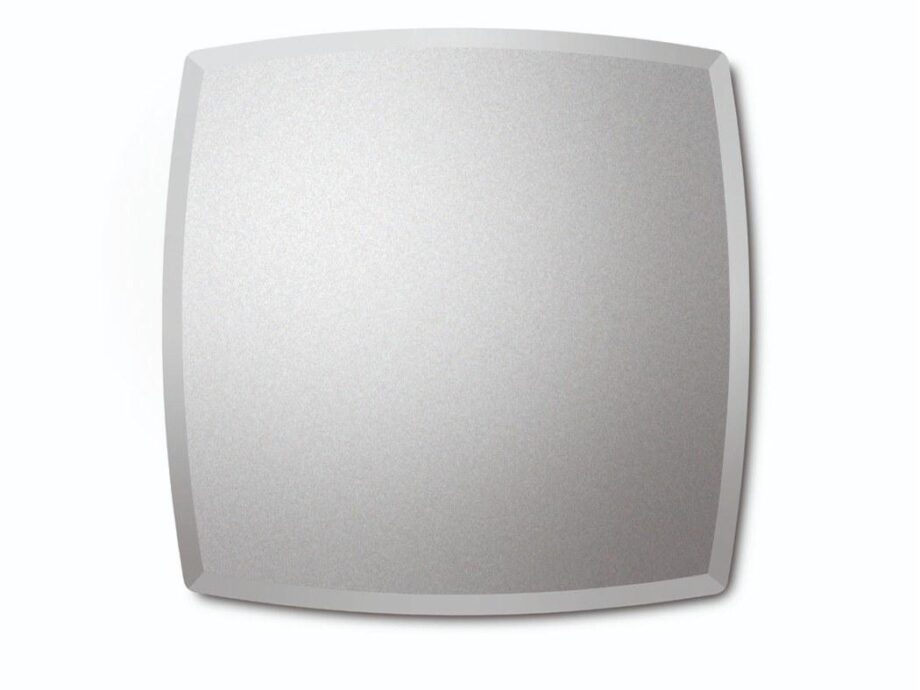 Olivier Mirror Flou