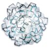Clizia Medium Wall Lamp Slamp