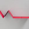 349 Bookcase Zava