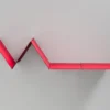 349