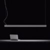 Spy Pendant Lamp Davide Groppi