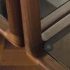 Myria Bookcase Porada