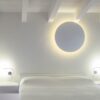 Francesca Wall Lamp Catellani Smith