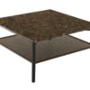 Inamma Coffee Table Ligne Roset