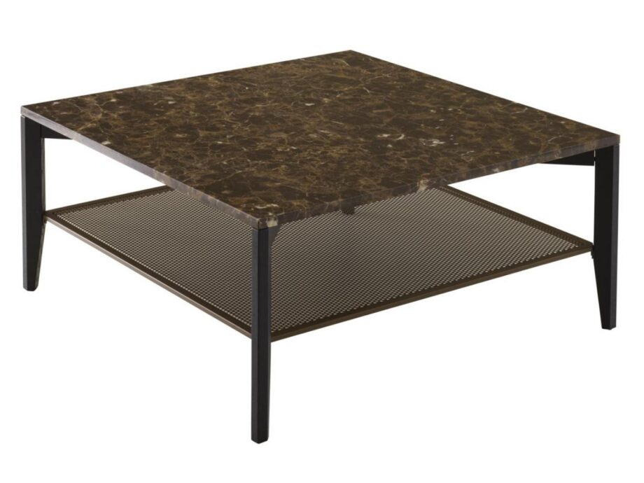 Inamma Coffee Table Ligne Roset