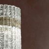 Vegas Sr D60 Pendant Lamp Masiero