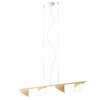 Orchid Pendant Lamp Axolight