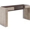 Kandy Console Capital Collection