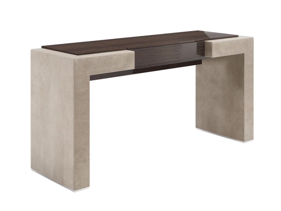 Kandy Console Capital Collection