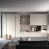 Go Up Wardrobe Alf Dafre