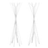 Aster Coat Rack Zanotta