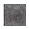 Dibbets Rim Rug Minotti