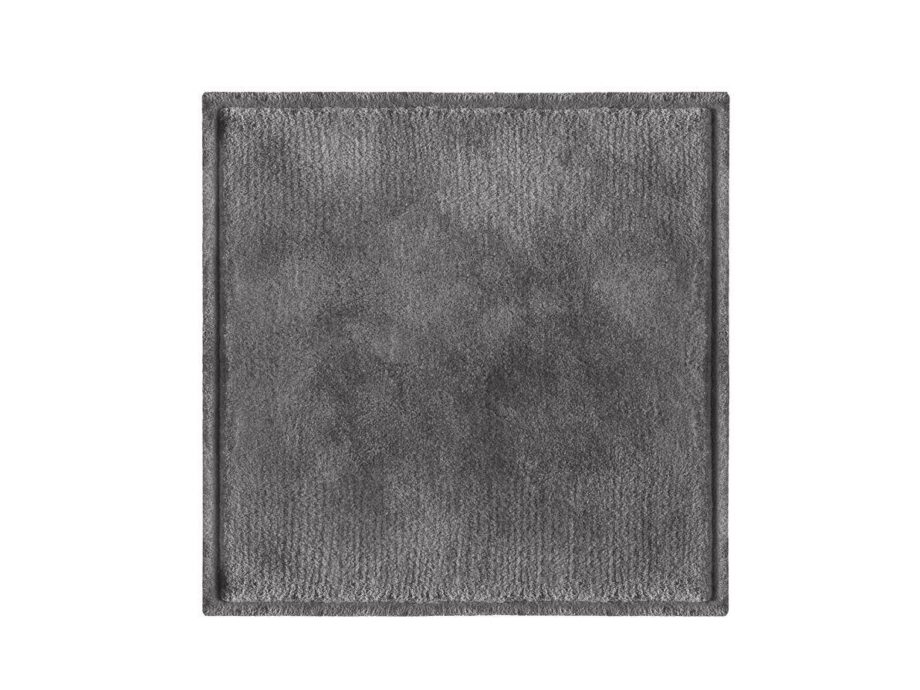 Dibbets Rim Rug Minotti