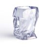 Adan Nano Glossy Vase Vondom