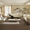 Albero Bookcase Cantori