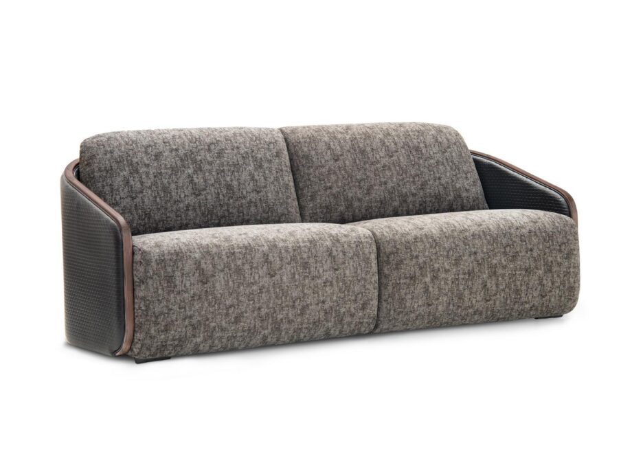 Winston Sofa Formitalia