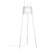 Tyla Floor Lamp Kundalini
