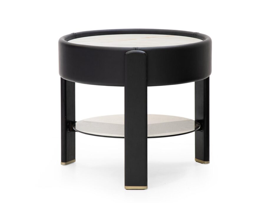 Kean Coffee Table Formitalia