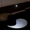 Uau T Table Lamp Catellani Smith